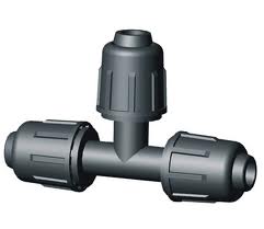 QJ Förgren 16x16x16 - Svedberga Plantskola AB - Köp växter Online med hemleverans.